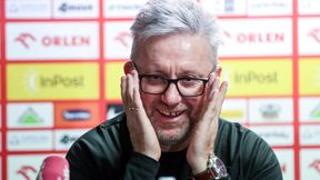 Brzęczek odkrył karty. Znamy powołania do młodzieżówki