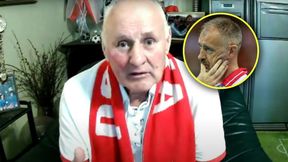 Tomaszewski ostrzega polskich siatkarzy. "Trzeba stopniować"