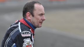 Polacy zwyciężyli w Landshut