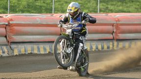 Polscy juniorzy jadą do Herxheim