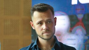 Tenis. Wimbledon 2019. Piotr Sierzputowski: Trudno o pozytywny komentarz