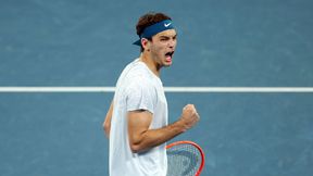 Faworyci wkroczyli do gry w Delray Beach. Znamy komplet ćwierćfinalistów