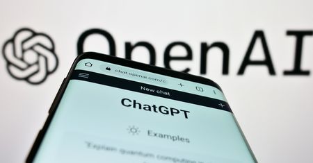 ChatGPT to już nie tylko chat. Narzędzie zyskało świetne funkcje