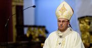 "Zabawa w chowanego". Jest oświadczenie abp. Wojciecha Polaka