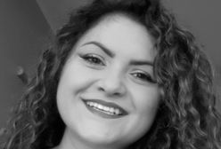 Poruszająca historia Patrycji. 30-latka zmarła z powodu COVID-19 będąc w ciąży