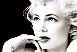 Wyspa Ściętych Hiacyntów