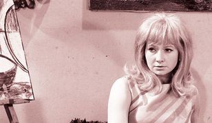 "Elka" - biografia Elżbiety Czyżewskiej