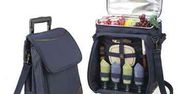 Picnic Cooler idealny do samochodu?