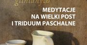 Pokój