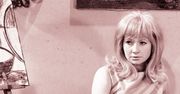 "Elka" - biografia Elżbiety Czyżewskiej