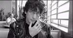 Neil Gaiman od środy w Polsce!