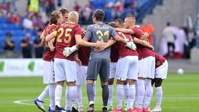 PKO Ekstraklasa. Wisła Kraków - Lechia Gdańsk. Gdzie oglądać mecz w telewizji i internecie?