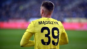 Bramkarz bohaterem GKS-u Tychy. Beniaminek pierwszym liderem Betclic II ligi