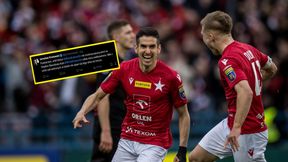 Skończy się skandalem? Walkower w finale Pucharu Polski?