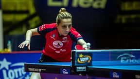 Lider o klasę lepszy od wicelidera