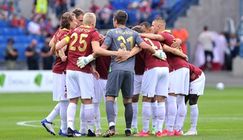 Wisła zimą przewietrzy szatnię? Znamy nazwiska kandydatów do odejścia z klubu!