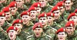 Bundeswera ma 800 mln euro do wydania