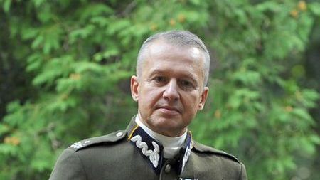 Polski aktor ciężko chory!