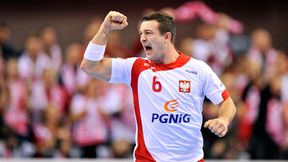 Rio 2016: Misja Egipt z nożem na gardle. Pora obudzić w sobie gladiatorów