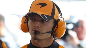 "Nic się nie zmieni". Mistrz świata sceptyczny ws. F1