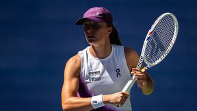 Zmiany w rankingu po US Open. Oto miejsca Igi i Mai