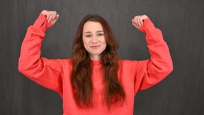 PZN walczy o stypendium dla Polki. W tle duże pieniądze