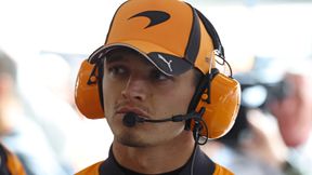 "Nic się nie zmieni". Mistrz świata sceptyczny ws. F1