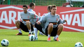 Roman Kołtoń dla SportoweFakty.pl: Jestem rozczarowany Beenhakkerem