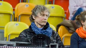 Ryszard Bosek: Reprezentację Polski stać na zdobycie olimpijskiego medalu