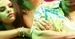 ''Spring Breakers'' bije rekordy popularności w USA! Zobaczcie wyjątkowy klip! [wideo]
