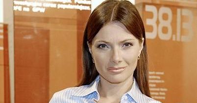 Agata Konarska przechodzi do pierwszej ligi