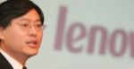 Legenda Lenovo