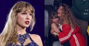 Taylor Swift ZERWAŁA przyjaźń z Blake Lively? "Jest świadoma wartości swojego wizerunku"