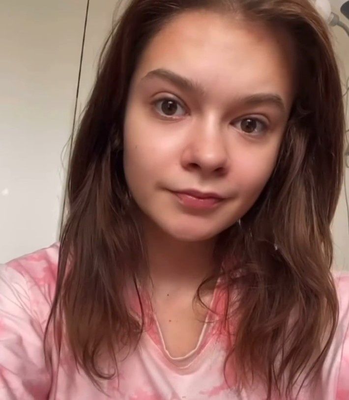 Julia Wróblewska o zdrowiu psychicznym