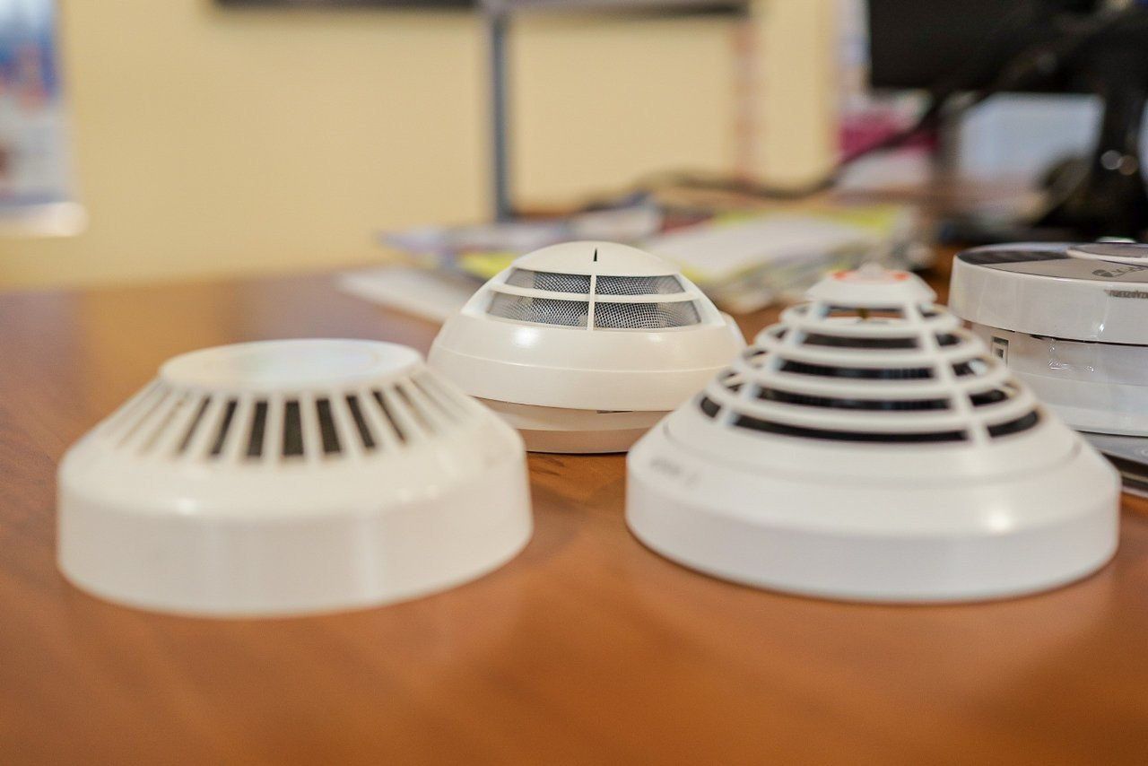 Lubuskie: Apel strażaków. Możesz uratować życie sobie i swojej rodzinie