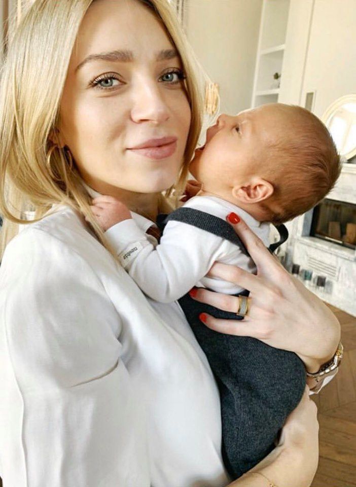 Martyna Gliwińska