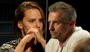 "The Traitors": wiadomo, kto znalazł się w finale. Żądza wygranej wzięła górę. Cios przyszedł z niespodziewanej strony