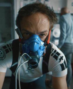 #dziejesiewkulturze: prawda o rosyjskich sportowcach wyszła na jaw. Skala zjawiska jest przerażająca [WIDEO]