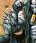 Po ''Wonder Woman'' zajmie się ''Lobo''