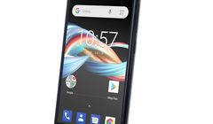 Fun 6 Lite – pierwszy smartfon myPhone z systemem Android Go za 219 zł
