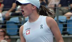 Znany youtuber wśród komentatorów Australian Open w Eurosporcie i HBO Max