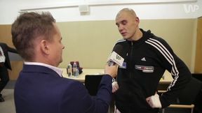 FEN 14: Sarara mistrzem po wyczerpującej walce