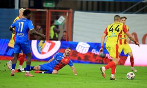 Nowe boiska treningowe dla Piasta Gliwice. Wiadomo, kiedy będą gotowe