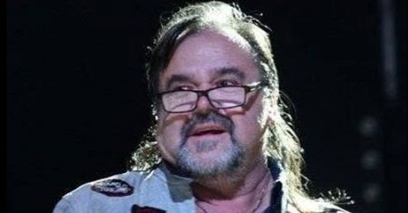 Nie żyje Roman Iskrowicz. Był współzałożycielem kultowego zespołu