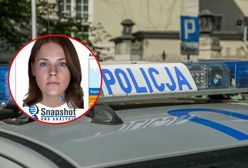Policja chce rozwiązać sprawę z 2009 roku. Tak mogła wyglądać ofiara