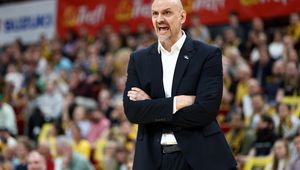 To już pewne! Znana przyszłość Żana Tabaka w Treflu Sopot