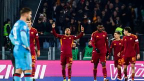 Faworyci wykonali swoje zadania w Serie A