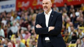 To już pewne! Znana przyszłość Żana Tabaka w Treflu Sopot