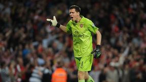 LM: Real męczył się z Ludogorcem! Atletico lepsze od Juventusu, Arsenal i Borussia w formie