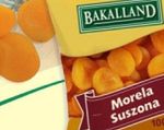 Bakalland chce zwiększyć udziały w europejskim rynku
